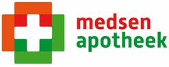 Medson apotheek