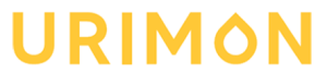Urimon Logo